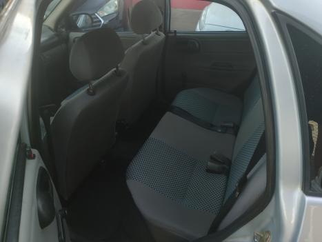 CHEVROLET Classic Sedan 1.0 4P, Foto 3