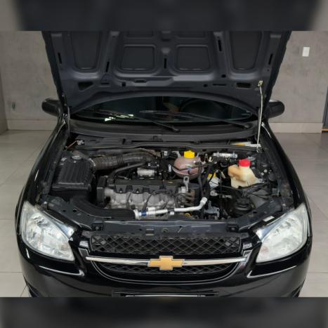 CHEVROLET Classic Sedan 1.0 4P VHCE FLEX LS, Foto 15
