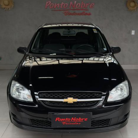 CHEVROLET Classic Sedan 1.0 4P VHCE FLEX LS, Foto 1