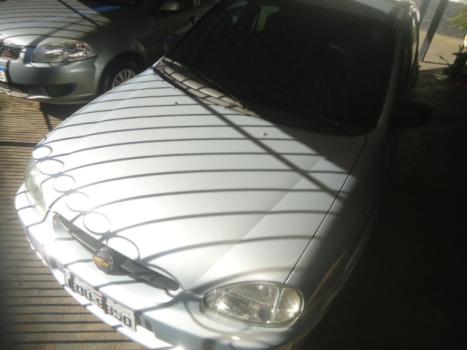 CHEVROLET Classic Sedan 1.0 4P FLEX LIFE, Foto 1