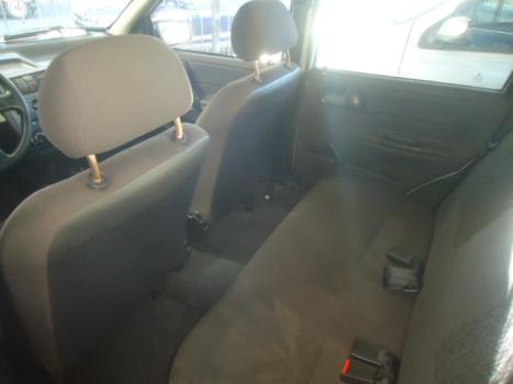 CHEVROLET Classic Sedan 1.0 4P FLEX LIFE, Foto 3