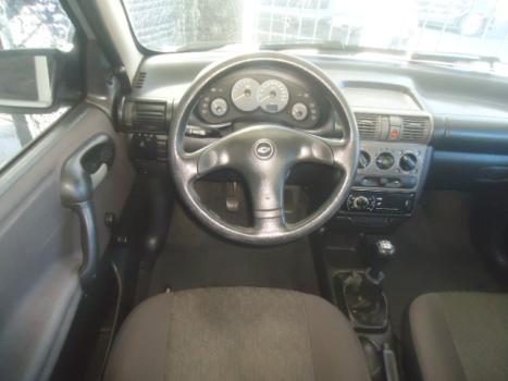 CHEVROLET Classic Sedan 1.0 4P FLEX LIFE, Foto 4