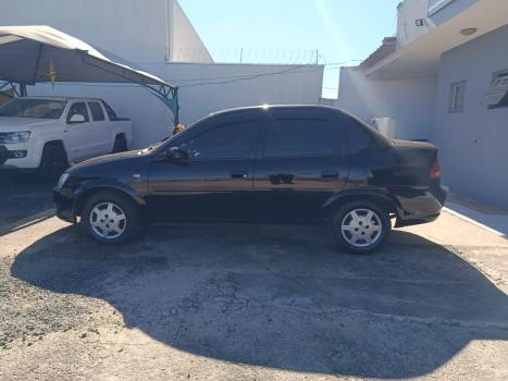 CHEVROLET Classic Sedan 1.0 4P, Foto 4