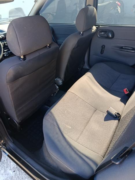 CHEVROLET Classic Sedan 1.0 4P, Foto 5