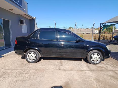 CHEVROLET Classic Sedan 1.0 4P, Foto 6