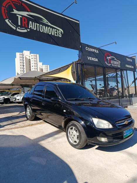 CHEVROLET Classic Sedan 1.0 4P, Foto 7