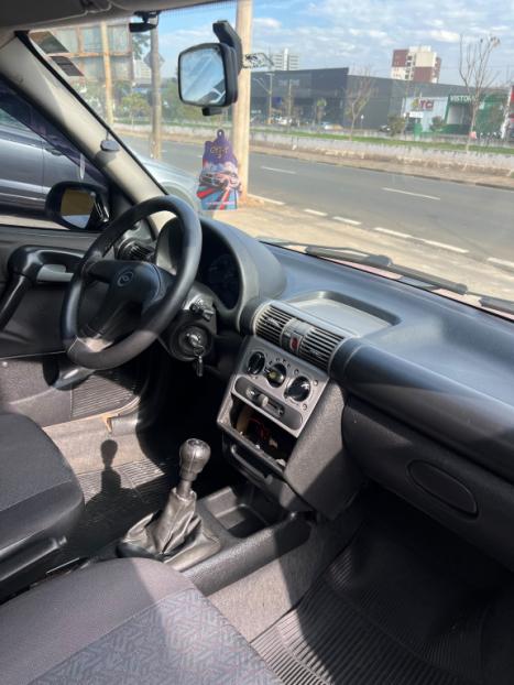 CHEVROLET Classic Sedan 1.0 4P, Foto 2