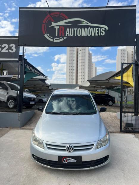 CHEVROLET Classic Sedan 1.0 4P, Foto 4