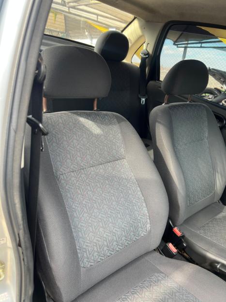 CHEVROLET Classic Sedan 1.0 4P, Foto 6