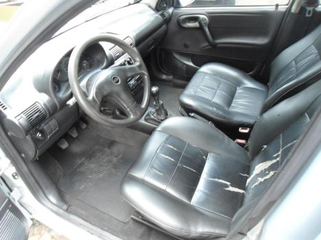 CHEVROLET Classic Sedan 1.0 4P FLEX SPIRIT, Foto 5