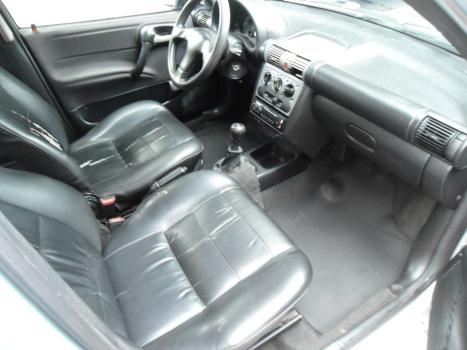 CHEVROLET Classic Sedan 1.0 4P FLEX SPIRIT, Foto 6