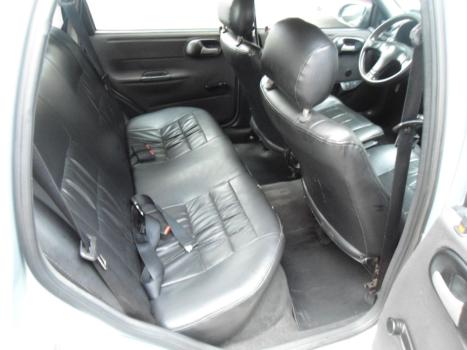 CHEVROLET Classic Sedan 1.0 4P FLEX SPIRIT, Foto 7