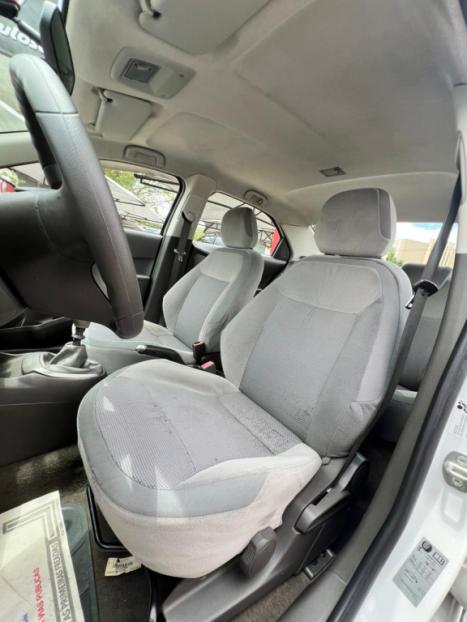 CHEVROLET Cobalt 1.4 4P FLEX LTZ, Foto 11