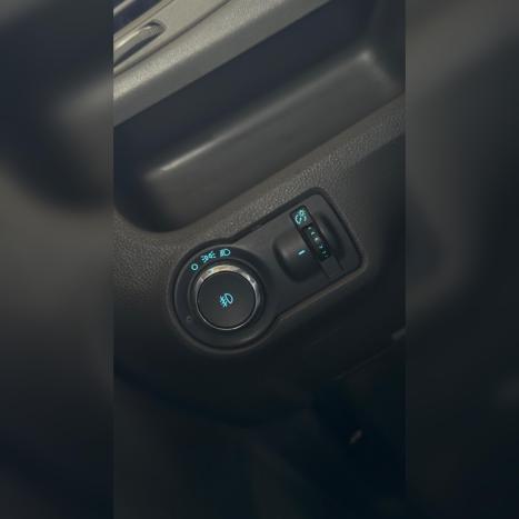 CHEVROLET Cobalt 1.8 4P FLEX LTZ AUTOM�TICO, Foto 9