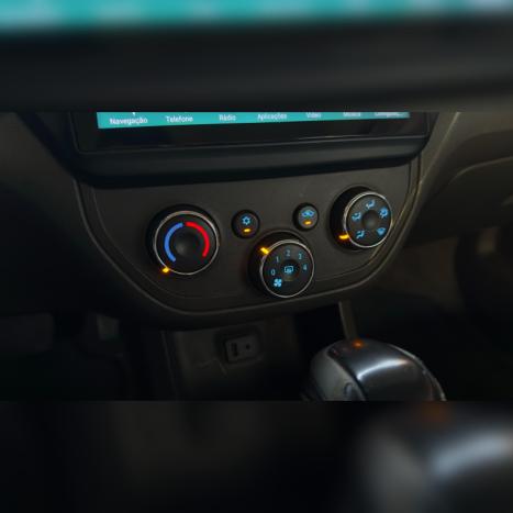 CHEVROLET Cobalt 1.8 4P FLEX LTZ AUTOM�TICO, Foto 15