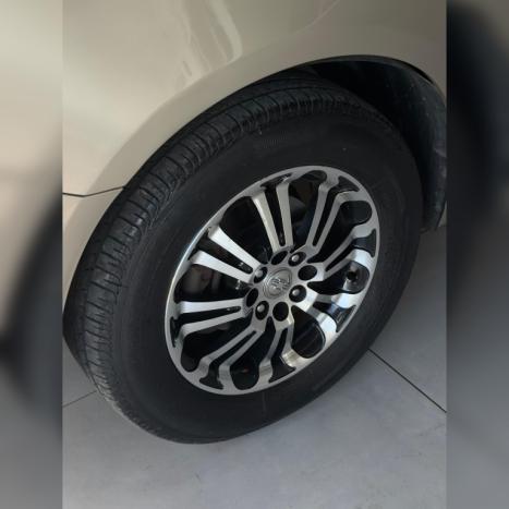 CHEVROLET Cobalt 1.8 4P FLEX LTZ AUTOM�TICO, Foto 21