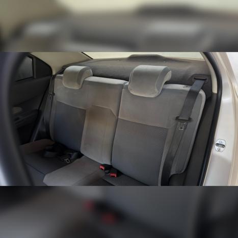 CHEVROLET Cobalt 1.8 4P FLEX LTZ AUTOM�TICO, Foto 18