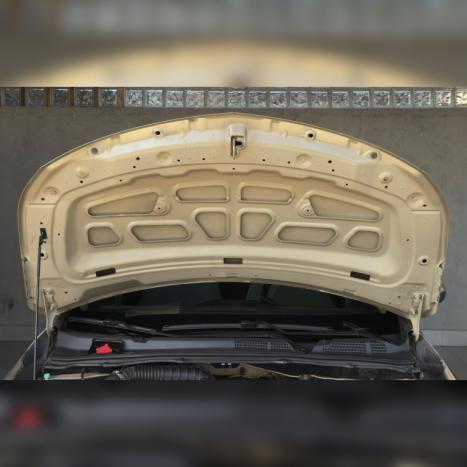 CHEVROLET Cobalt 1.8 4P FLEX LTZ AUTOM�TICO, Foto 20