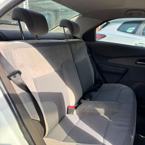 CHEVROLET Cobalt 1.8 4P FLEX LTZ AUTOM�TICO, Foto 7