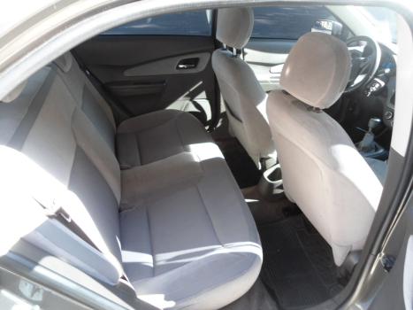 CHEVROLET Cobalt 1.8 4P FLEX LTZ, Foto 7