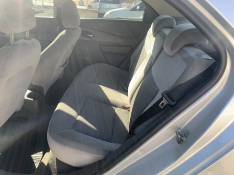 CHEVROLET Cobalt 1.8 4P FLEX LTZ, Foto 6