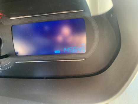 CHEVROLET Cobalt 1.8 4P FLEX LTZ, Foto 7
