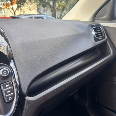 CHEVROLET Cobalt 1.8 4P FLEX LTZ AUTOM�TICO, Foto 14