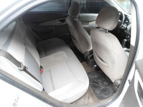 CHEVROLET Cobalt 1.8 4P FLEX LTZ AUTOM�TICO, Foto 7