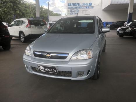 CHEVROLET Corsa Hatch 1.4 4P PREMIUM FLEX, Foto 2