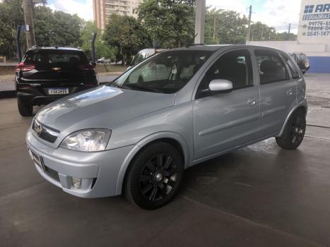 CHEVROLET Corsa Hatch 1.4 4P PREMIUM FLEX, Foto 4