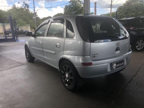 CHEVROLET Corsa Hatch 1.4 4P PREMIUM FLEX, Foto 8