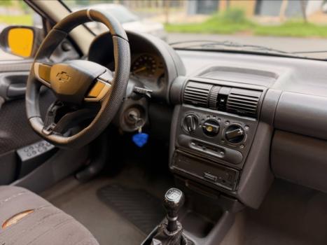 CHEVROLET Corsa Hatch 1.0 4P SUPER, Foto 4
