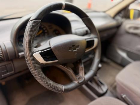 CHEVROLET Corsa Hatch 1.0 4P SUPER, Foto 7