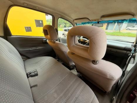 CHEVROLET Corsa Hatch 1.0 4P SUPER, Foto 9