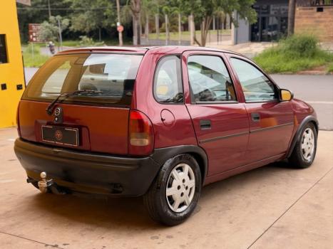 CHEVROLET Corsa Hatch 1.0 4P SUPER, Foto 11