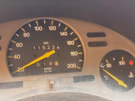 CHEVROLET Corsa Hatch 1.0 4P SUPER, Foto 12