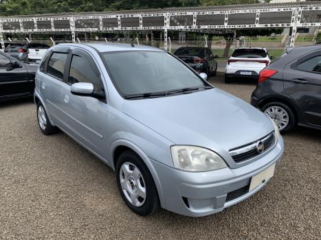 CHEVROLET Corsa Hatch 1.0 4P JOY, Foto 2