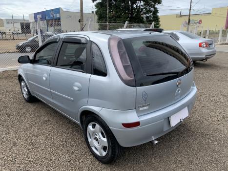 CHEVROLET Corsa Hatch 1.0 4P JOY, Foto 3