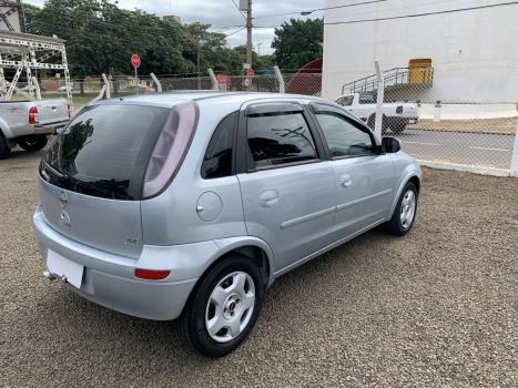 CHEVROLET Corsa Hatch 1.0 4P JOY, Foto 4