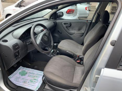 CHEVROLET Corsa Hatch 1.0 4P JOY, Foto 5