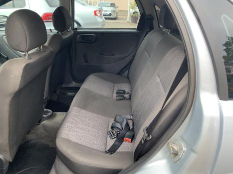 CHEVROLET Corsa Hatch 1.0 4P JOY, Foto 6