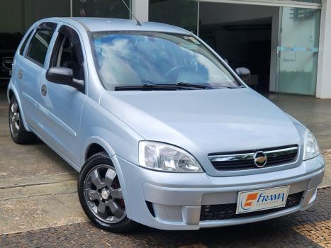 CHEVROLET Corsa Hatch 1.4 4P MAXX FLEX, Foto 1