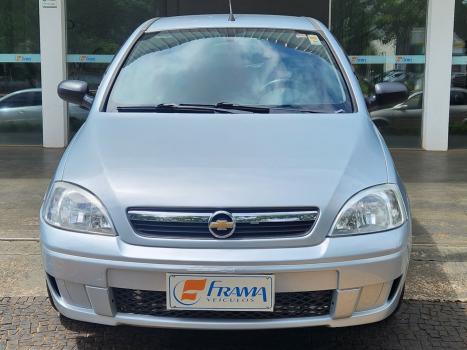 CHEVROLET Corsa Hatch 1.4 4P MAXX FLEX, Foto 3