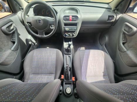 CHEVROLET Corsa Hatch 1.4 4P MAXX FLEX, Foto 8