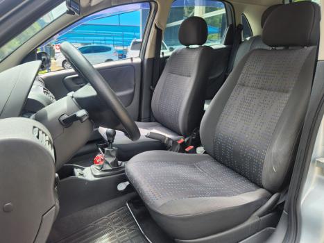 CHEVROLET Corsa Hatch 1.4 4P MAXX FLEX, Foto 9