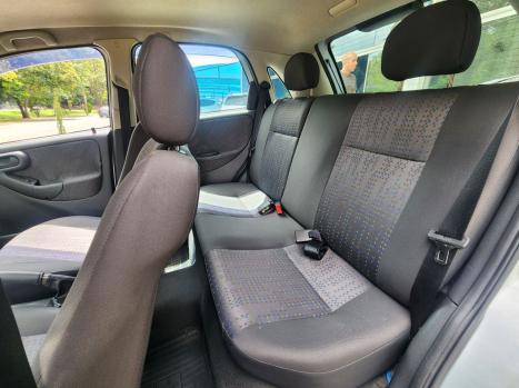 CHEVROLET Corsa Hatch 1.4 4P MAXX FLEX, Foto 10