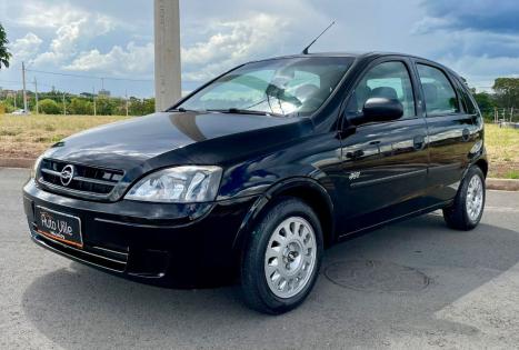 CHEVROLET Corsa Hatch 1.0 JOY 4P FLEX, Foto 1