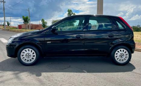 CHEVROLET Corsa Hatch 1.0 JOY 4P FLEX, Foto 2