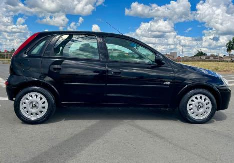 CHEVROLET Corsa Hatch 1.0 JOY 4P FLEX, Foto 5