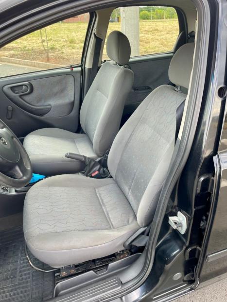 CHEVROLET Corsa Hatch 1.0 JOY 4P FLEX, Foto 8